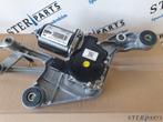 Ruitenwissermechanisme+motor Mercedes Vito W447 A 4478200140, -, Nieuw, Ophalen of Verzenden, -