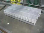Keramische Plinten, Doe-het-zelf en Verbouw, Plinten en Afwerking, Overige materialen, Nieuw, Ophalen of Verzenden, Minder dan 100 cm