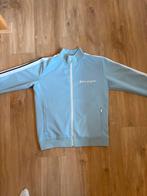 Palm Angels Vest - Stijlvol en Comfortabel, Ophalen of Verzenden, Zo goed als nieuw, Overige maten, Overige kleuren