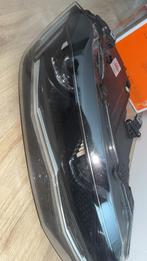 Rechts koplamp polo 2018 origineel, Ophalen, Nieuw, Volkswagen