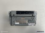 Radio / navigatiemodule BMW F10 F11 F02 F06 923915501, Gebruikt, Einsteinlaan 5 rijswijk, Bmw, Ophalen of Verzenden