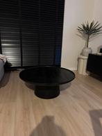Eleonora Salontafel, Huis en Inrichting, Ophalen, Rond, Nieuw, 50 tot 100 cm