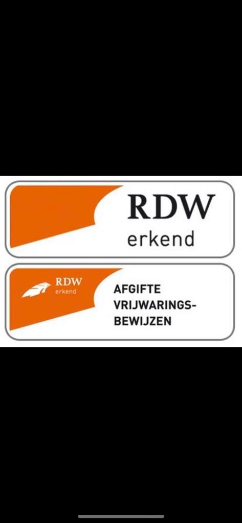 Inkoop van motor en auto! Zonder gedoe een vrijblijvend bod., Motoren, Motoren Inkoop, Ophalen