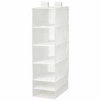 Ikea Skubb opberger kast, Minder dan 50 cm, 100 tot 150 cm, Ophalen of Verzenden, Zo goed als nieuw