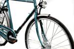 Herenfiets Batavus Champion Tour 28"/57cm/7ver - Garantie, Gebruikt, -, -, Batavus