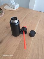 Air Up, Sport en Fitness, Bidons, Ophalen, Zo goed als nieuw