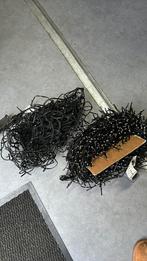 Kerst lampjes, Diversen, Kerst, Ophalen of Verzenden, Zo goed als nieuw