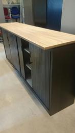 Receptie Balie meubel, Huis en Inrichting, Ophalen, Gebruikt, -, -