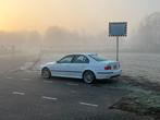 BMW E39 5-Serie Styling 32 Brilliant Breedset Winterbanden, Auto-onderdelen, Banden en Velgen, Ophalen, 18 inch, Banden en Velgen
