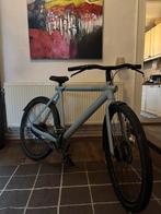 Vanmoof S3 defect - error 19, Overige merken, Minder dan 10 versnellingen, Ophalen of Verzenden, Zo goed als nieuw