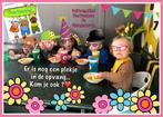 Gastouderopvang Onze Speelplek - Doetinchem, Kinderen en Baby's, Overige Kinderen en Baby's, Ophalen