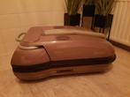 Philips Sun & Relaxmobile HB975 Zonnehemel  Infrarood lampen, Witgoed en Apparatuur, Zonnebanken en Gezichtsbruiners, Ophalen