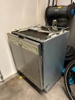 Miele Inbouw vaatwasser, Ophalen, Gebruikt, Overige merken