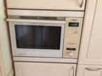 Keuken te koop, Huis en Inrichting, Keuken | Complete keukens, Ophalen, Gebruikt