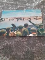 Leger normandie, Ophalen of Verzenden, 1940 tot 1960