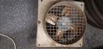 zware ventilator, Witgoed en Apparatuur, Ophalen, Gebruikt, Overige