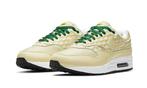 Nike Air Max Lemonade (2020) NIEUW 44, Ophalen of Verzenden, Nieuw, Overige kleuren