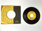 The Hollies / Jennifer Eccles - Try it, Gebruikt, 7 inch, Single, Ophalen of Verzenden