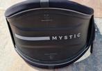 Mystic heup trapeze., Watersport en Boten, Kitesurfen, Geen board, Ophalen of Verzenden, Zo goed als nieuw, Trapeze