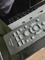 Pioneer  radio cd speler, Ophalen, Zo goed als nieuw, Pioneer