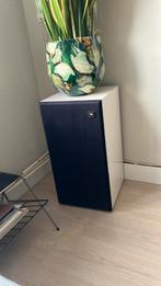 Vintage JBL Decade L26 speakers, Ophalen, Gebruikt, JBL, 120 watt of meer