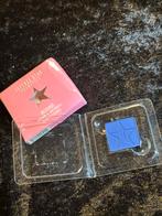 Jeffree Star Delicious Oogschaduw - Paars, Ogen, Paars, Nieuw, Ophalen of Verzenden