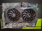 Asus ROG Strix GTX 1660 Super, Computers en Software, Videokaarten, Ophalen, PCI-Express 3, Zo goed als nieuw, Nvidia