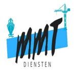 Elektromonteur, Diensten en Vakmensen, Elektriciens, Garantie