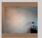 Arte behang 34002, Ophalen of Verzenden