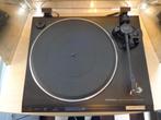 Pioneer draaitafel PL-430, Gebruikt, Automatisch, Ophalen of Verzenden, Pioneer