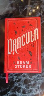 !!! DRACULA - BRAM STOKER !!!, Boeken, Fantasy, Nieuw, Bram Stoker, Ophalen of Verzenden