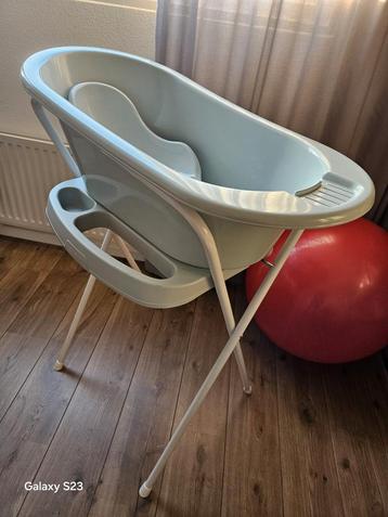Baby badje bebejou beschikbaar voor biedingen