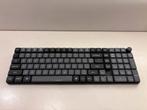 Keychron K17 Pro, Keychron, Ophalen of Verzenden, Zo goed als nieuw, Draadloos