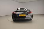 BMW Z4 Roadster sDrive20i | M-Sportpakket | LED | Leder | HU, Auto's, BMW, Automaat, 1998 cc, Gebruikt, 4 cilinders