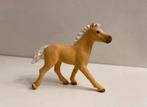 Schleich Connemara Veulen ~ 83014, Ophalen of Verzenden, Paard, Beeldje of Figuurtje