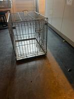 Bench, Dieren en Toebehoren, Hondenbenches, Ophalen, Zo goed als nieuw