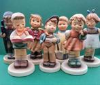 Gebeld hummel  div. Los te Koop, Ophalen of Verzenden