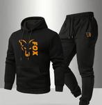 Fox, Ophalen of Verzenden, Zo goed als nieuw, Overige typen