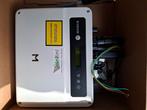 Goodwe 3000-XS-11 omvormer 1 Jr oud. Zeer goede staat., Doe-het-zelf en Verbouw, Zonnepanelen en Toebehoren, Ophalen of Verzenden