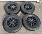Fiat Ducato velgen banden Michelin 5x118 Jumper Boxer, 16 inch, Banden en Velgen, Nieuw, Ophalen of Verzenden