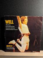 Rob de Nijs - Well, Cd's en Dvd's, Vinyl Singles, Ophalen of Verzenden, Zo goed als nieuw
