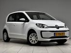 Volkswagen up! 1.0 1.0 BMT Move Up!/ /5-Drs /DAB+! /Maps + M, Auto's, Volkswagen, Voorwielaandrijving, Stof, Gebruikt, 4 stoelen