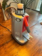 Mazzer Super Jolly Koffiemolen, Witgoed en Apparatuur, Ophalen, Gebruikt, Overige modellen, Koffiebonen