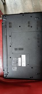 Acer Aspire 7250 (onderdelen), 17 inch of meer, Qwerty, 512 GB, Ophalen of Verzenden