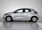 Toyota Yaris 1.5 Hybrid Active Limited (bj 2024, automaat), 12 maanden, Gebruikt, Euro 6, 1490 cc