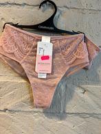 Rosa faia String  maat 42 NIEUW!! Nu €10,-, Kleding | Dames, Ondergoed en Lingerie, Ophalen of Verzenden, String