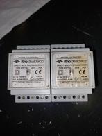 Itho Daalderop Trafo ST57182, Ophalen of Verzenden, Gebruikt