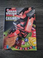 Jenga casino, Hobby en Vrije tijd, Gezelschapsspellen | Bordspellen, Ophalen