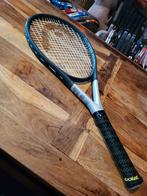 Head Ti.S5 Tennisracket Nieuwstaat, Gebruikt, Ophalen of Verzenden, Head, Racket
