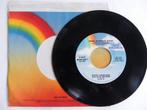 Single Patty Loveless - I'm That Kind Of Girl, 7 inch, Single, Ophalen of Verzenden, Zo goed als nieuw